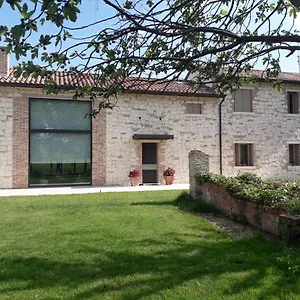 Bertesina325 Superior Vicenza