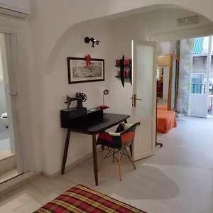 https://the-tailors-house.sicilyhotelsitaly.net