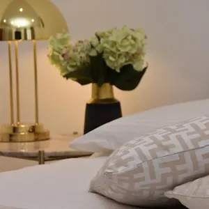 https://diasof-apartments.it-romehotels.com