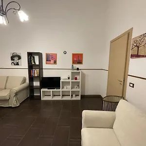 https://casa-frisella.sicilyhotelsitaly.net