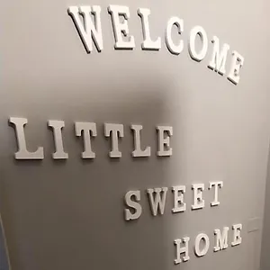 https://little-sweet-home-fiera-milano.it-lombardy.com