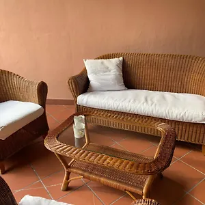 https://bilocale-a-lainhouse.it-lombardy.com