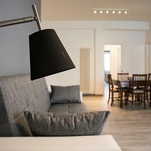 https://nido-di-pina.it-romehotels.com