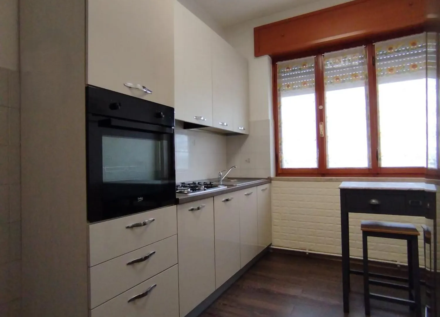 Apartmá  Vicenza Apartmán