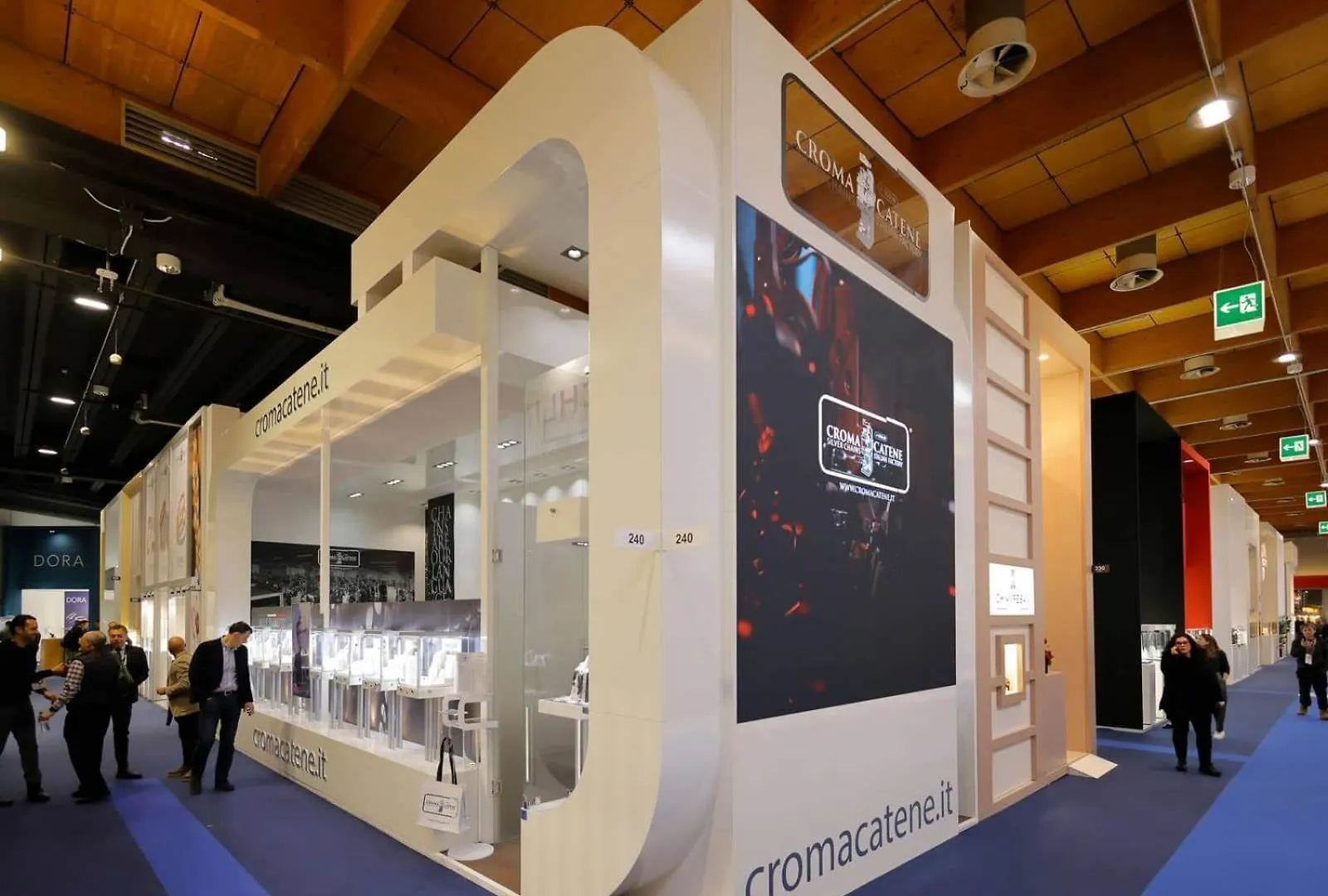Appartamento Fiera Vicenza 0*,  Italia