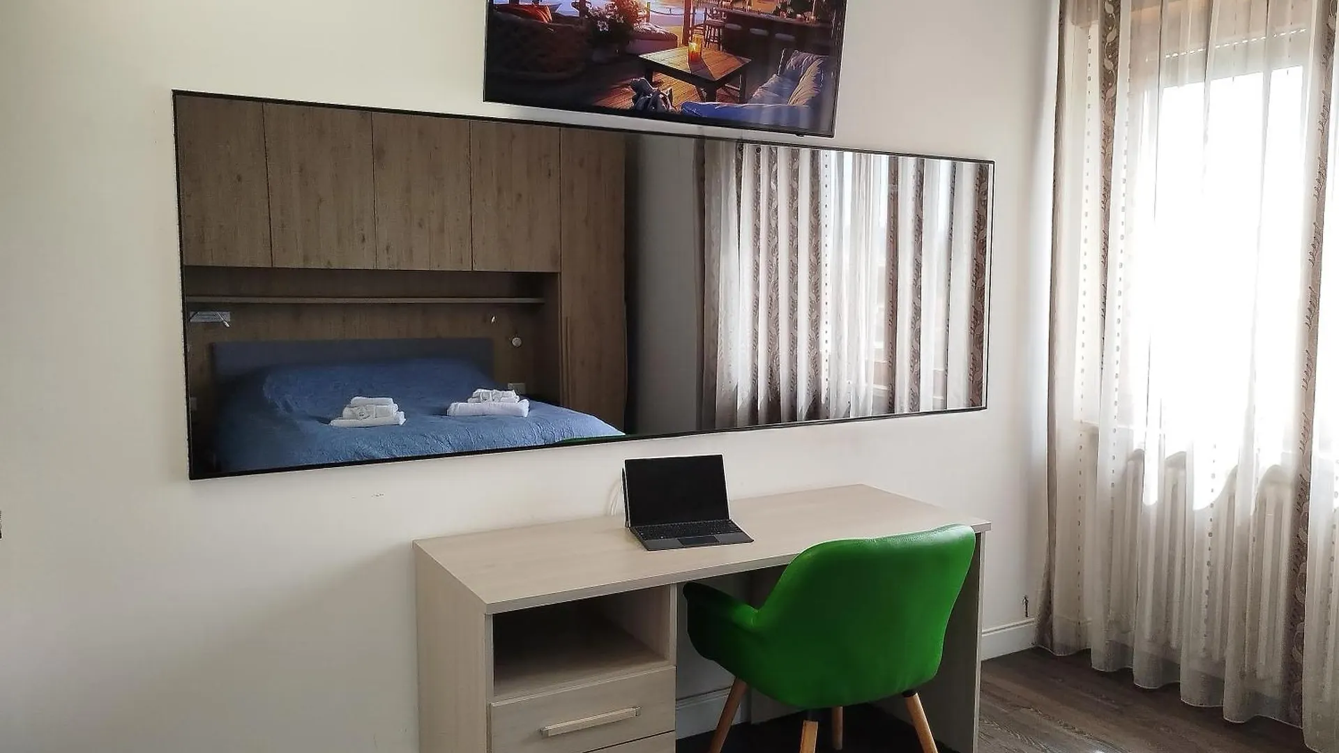 Apartmán Apartmá  Vicenza
